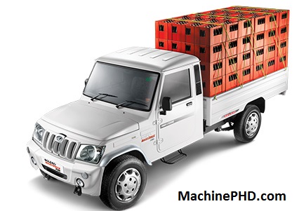 picsforhindi/Mahindra Bolero Maxi Truck Plus Price.jpg